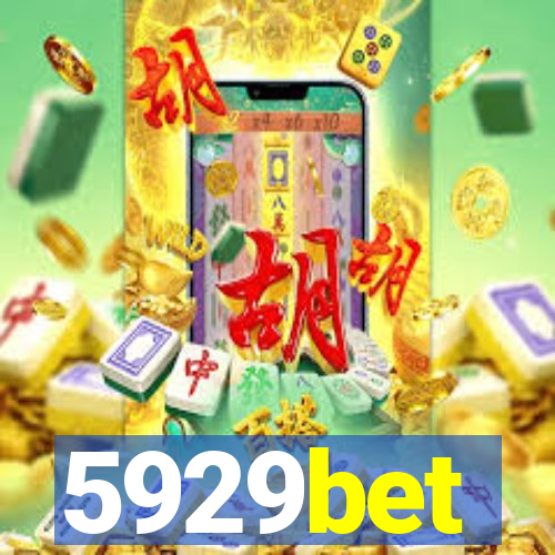 5929bet