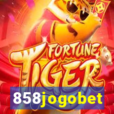 858jogobet