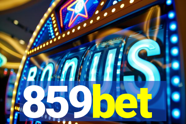 859bet