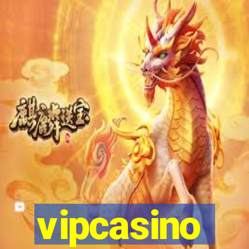 vipcasino