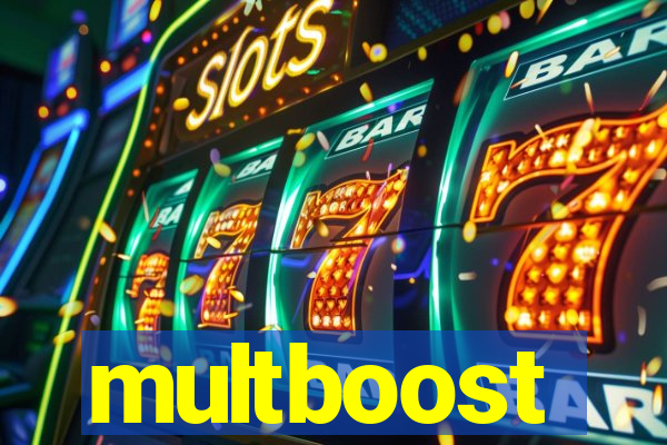 multboost