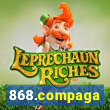 868.compaga