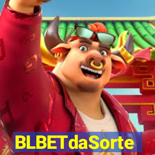 BLBETdaSorte