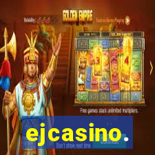 ejcasino.