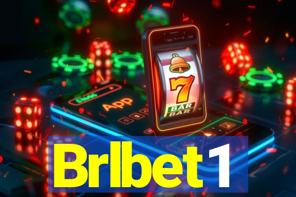 Brlbet1