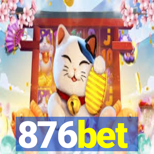 876bet