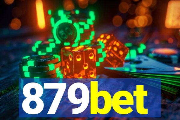 879bet