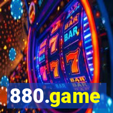 880.game