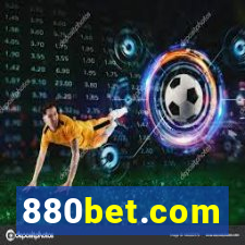 880bet.com