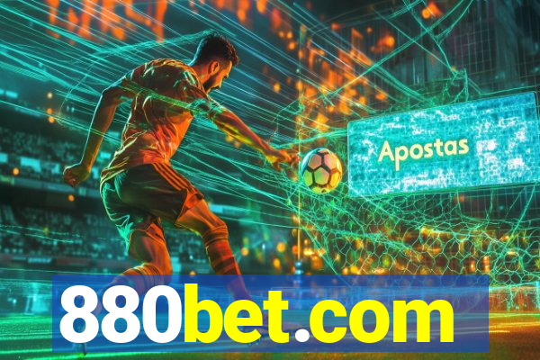 880bet.com