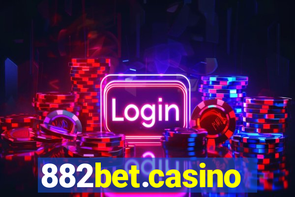 882bet.casino