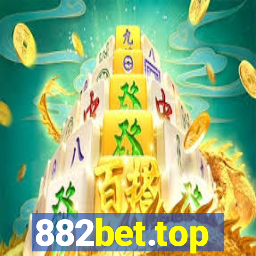 882bet.top