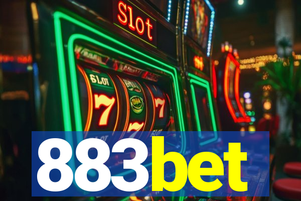 883bet