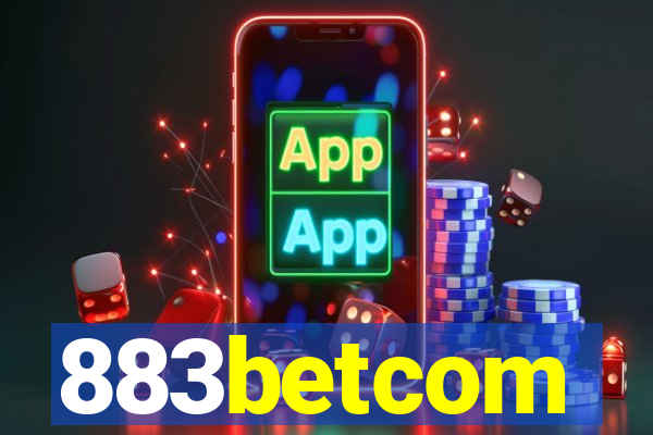 883betcom