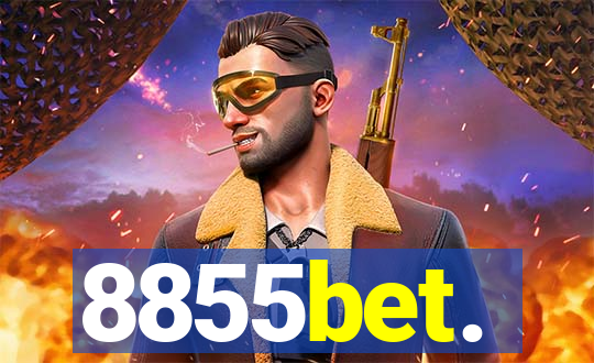 8855bet.