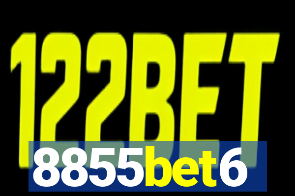 8855bet6