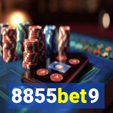 8855bet9