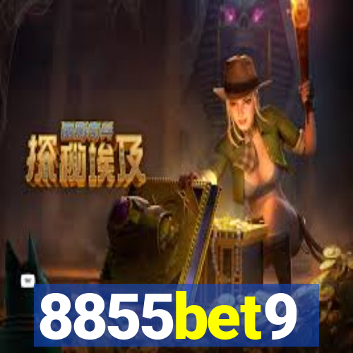 8855bet9