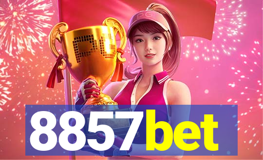 8857bet