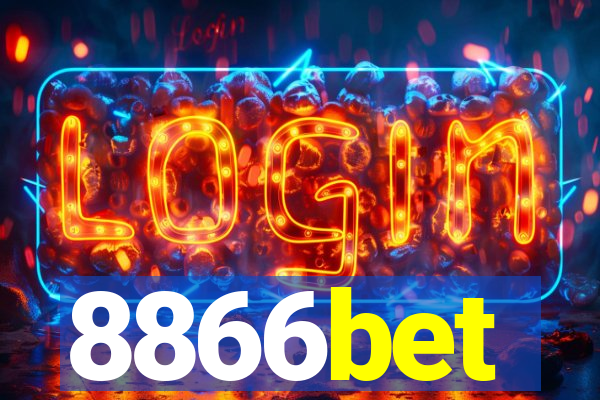 8866bet