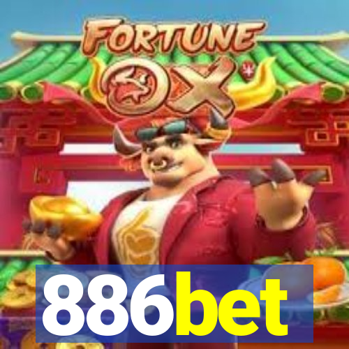 886bet