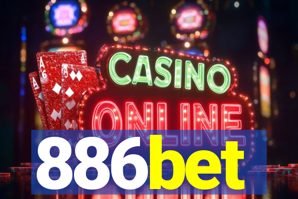 886bet