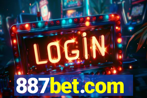 887bet.com