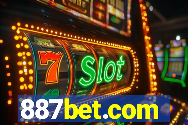 887bet.com