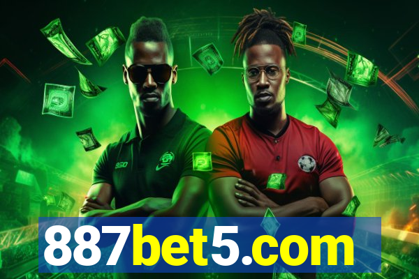 887bet5.com