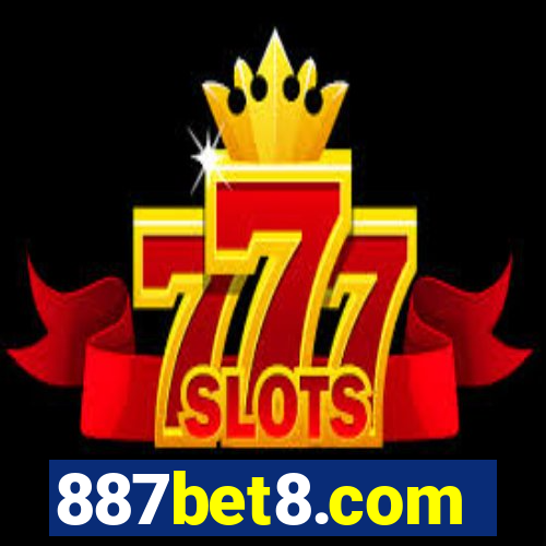 887bet8.com