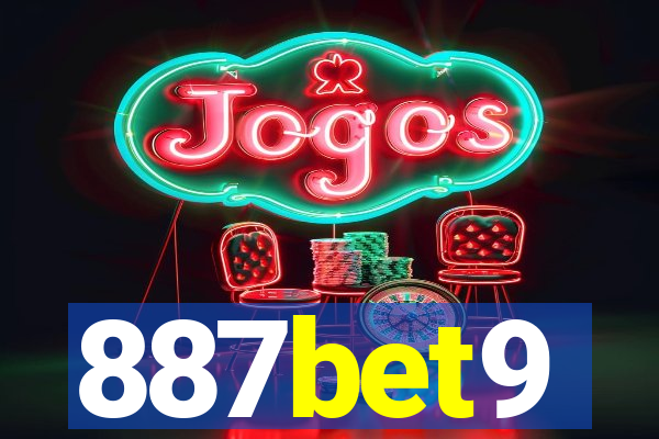 887bet9