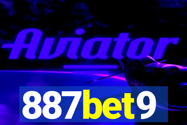 887bet9