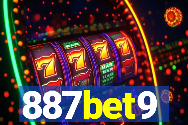 887bet9