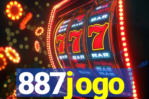 887jogo