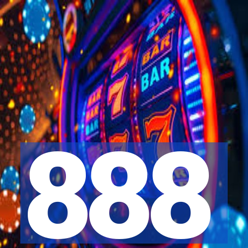 888