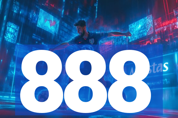 888