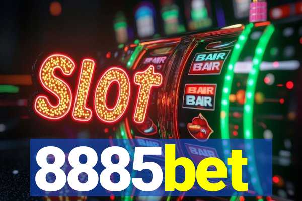 8885bet