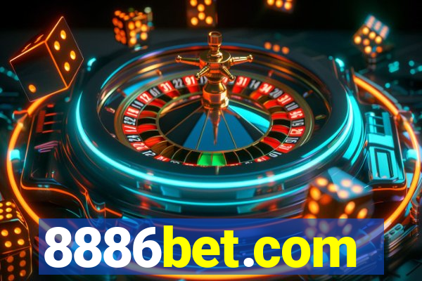 8886bet.com