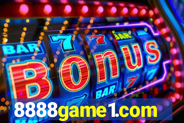 8888game1.com