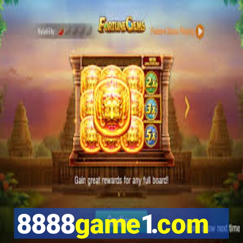 8888game1.com