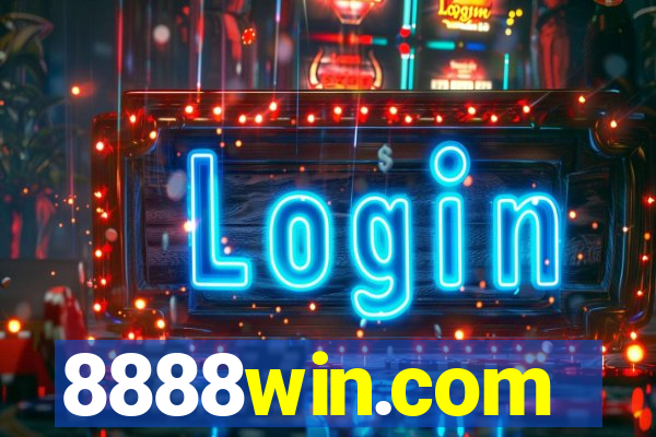 8888win.com