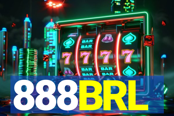 888BRL