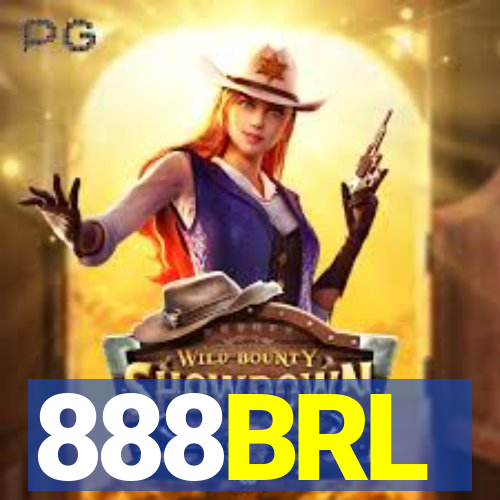 888BRL