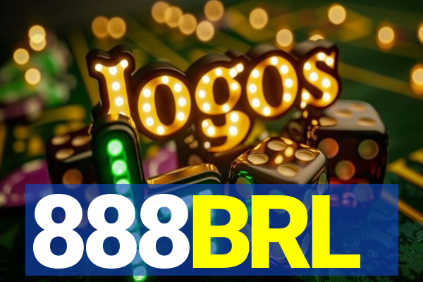 888BRL