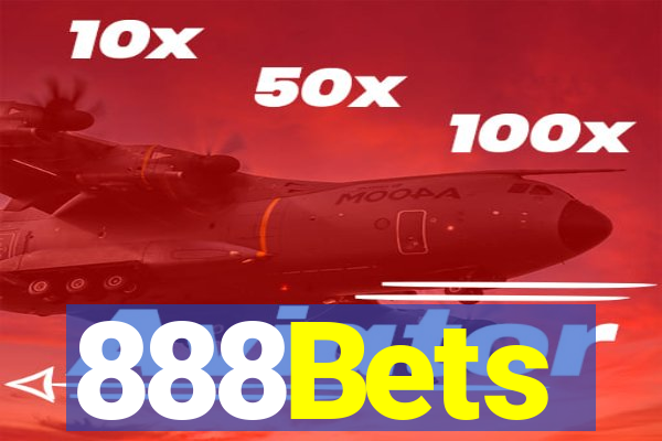 888Bets