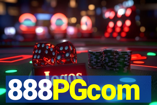 888PGcom