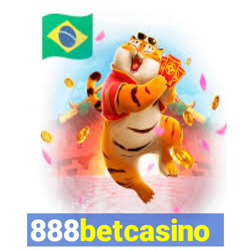 888betcasino