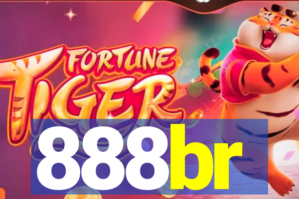 888br