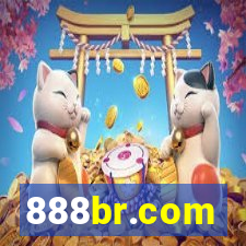 888br.com