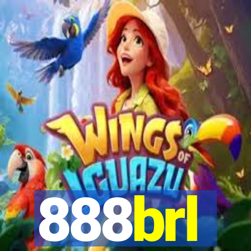 888brl